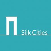 (c) Silk-cities.org