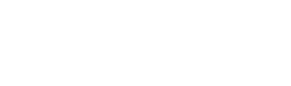 Silk Cities Logo