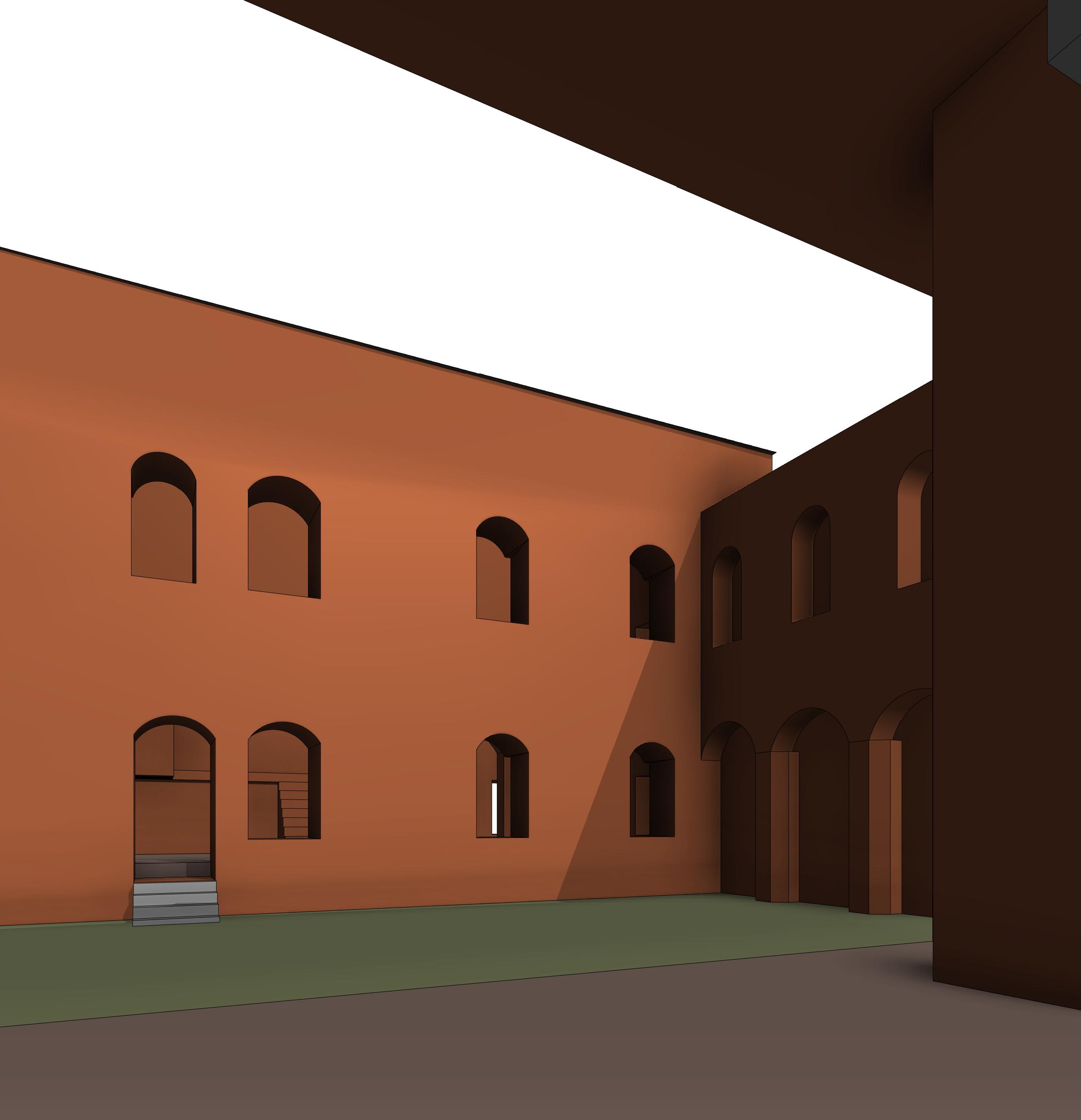 Before image