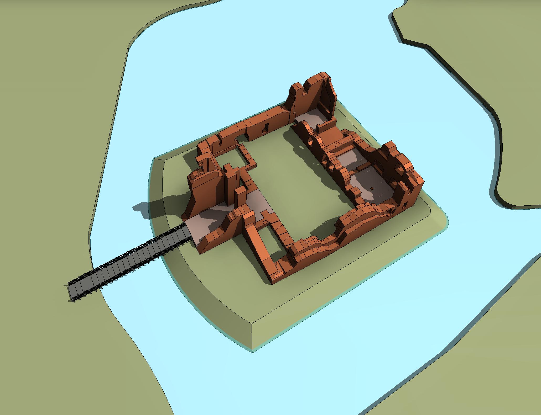 After image