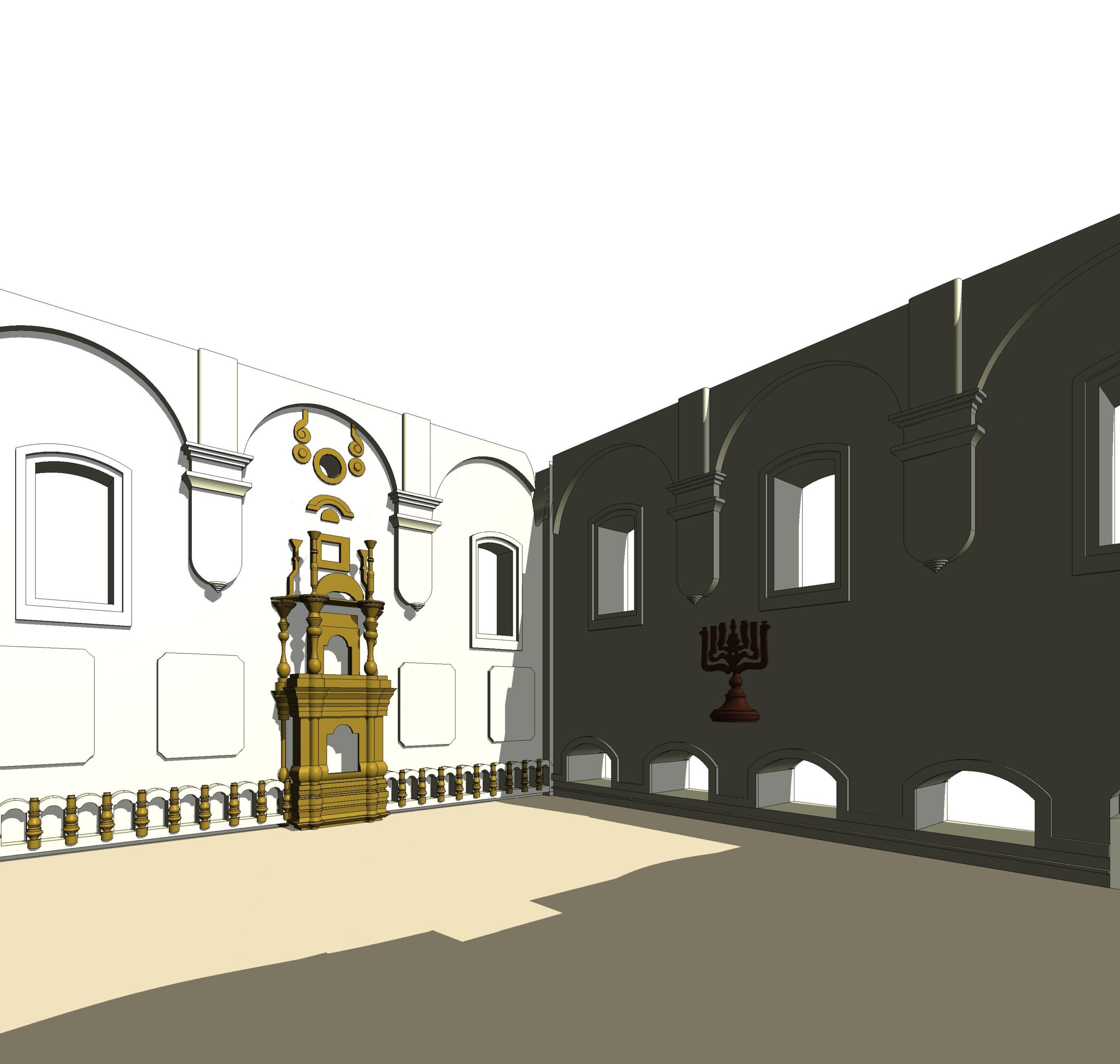 After image
