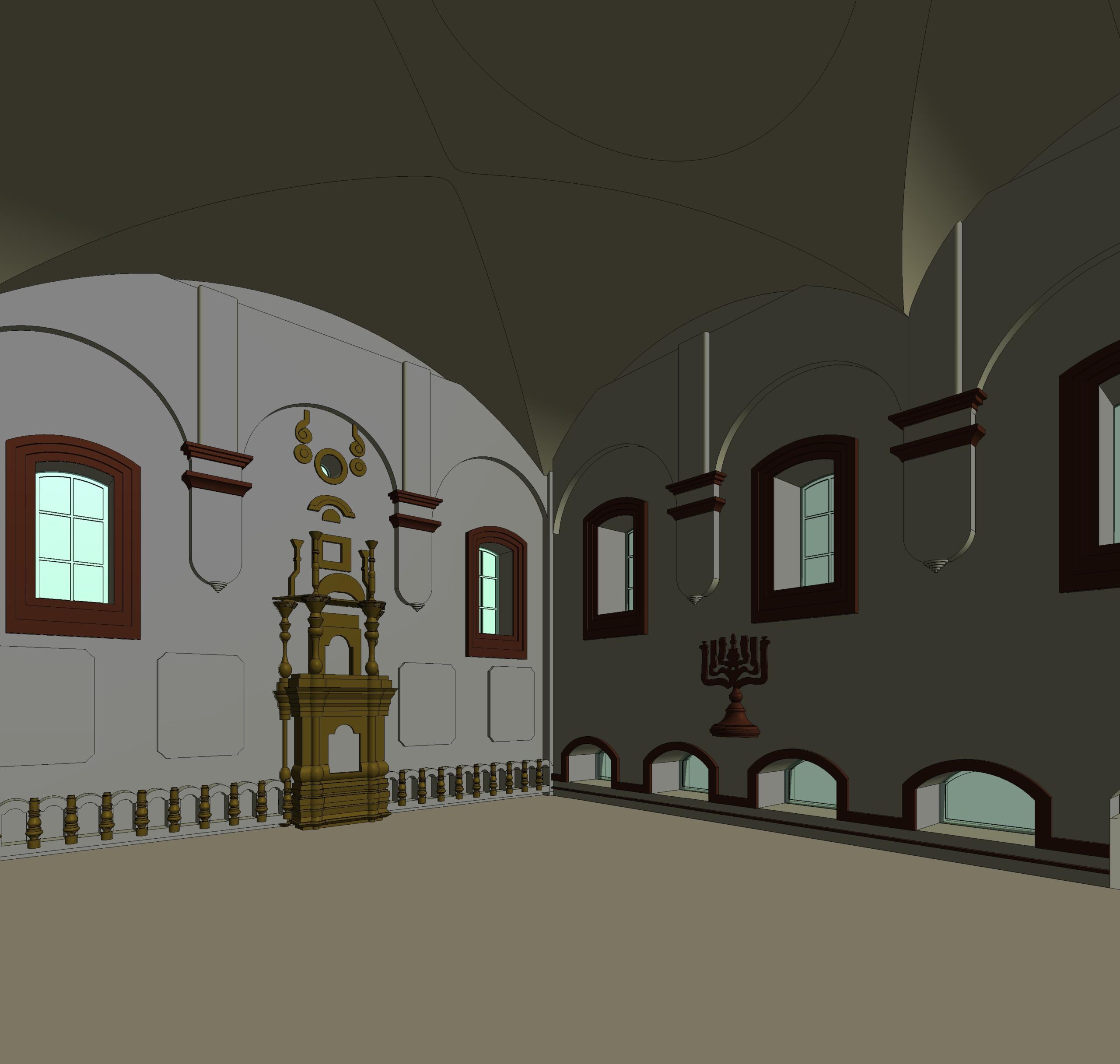 Before image