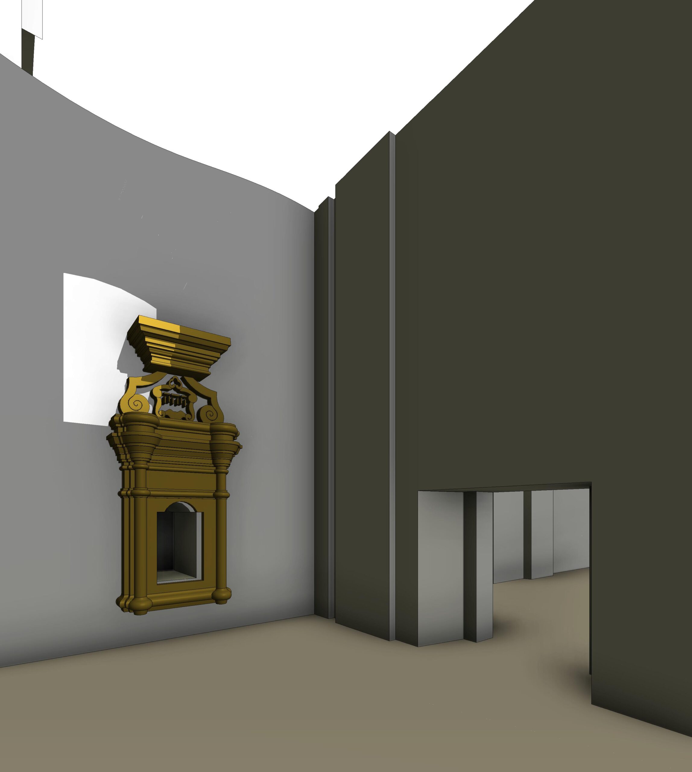 After image
