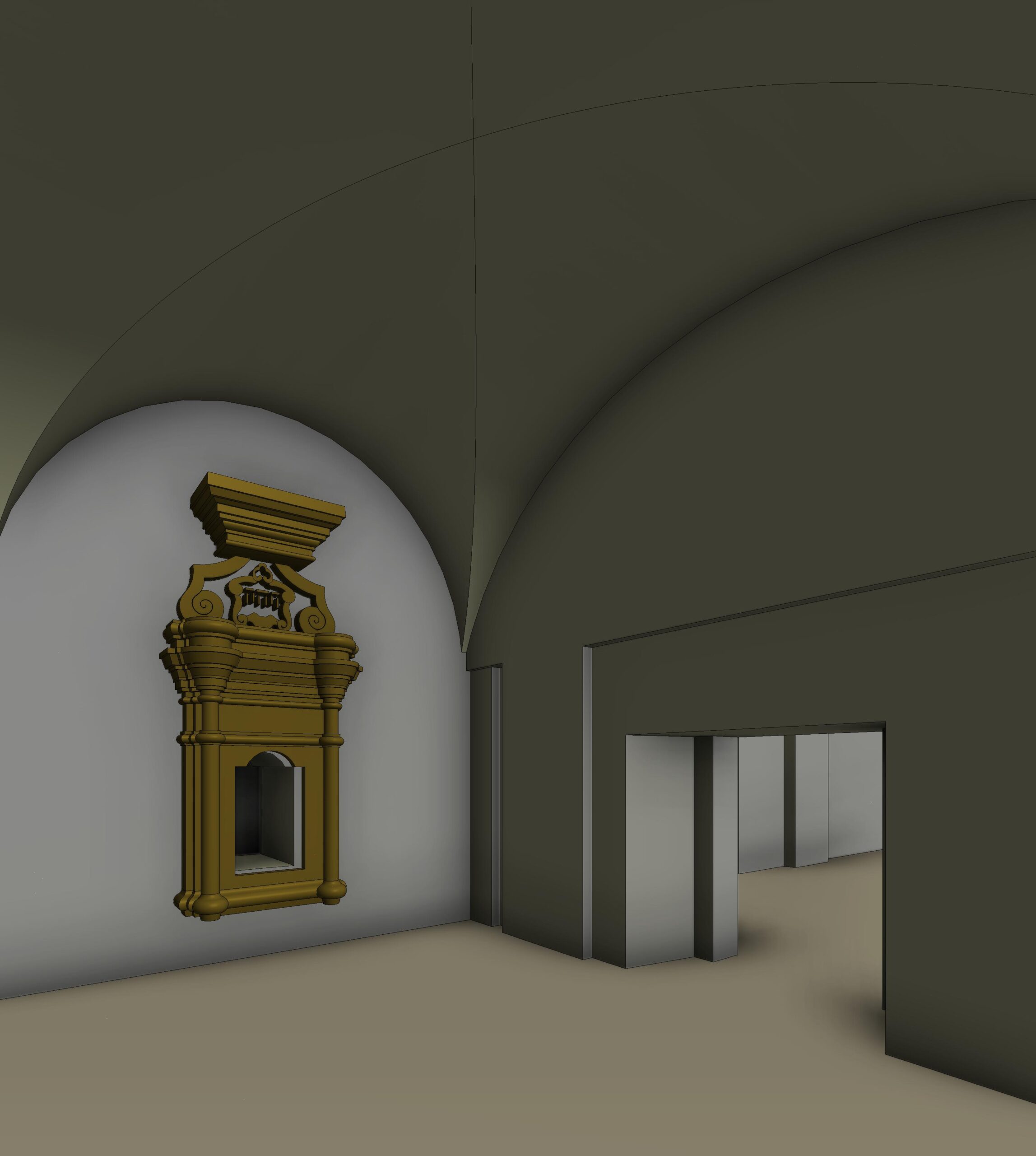 Before image
