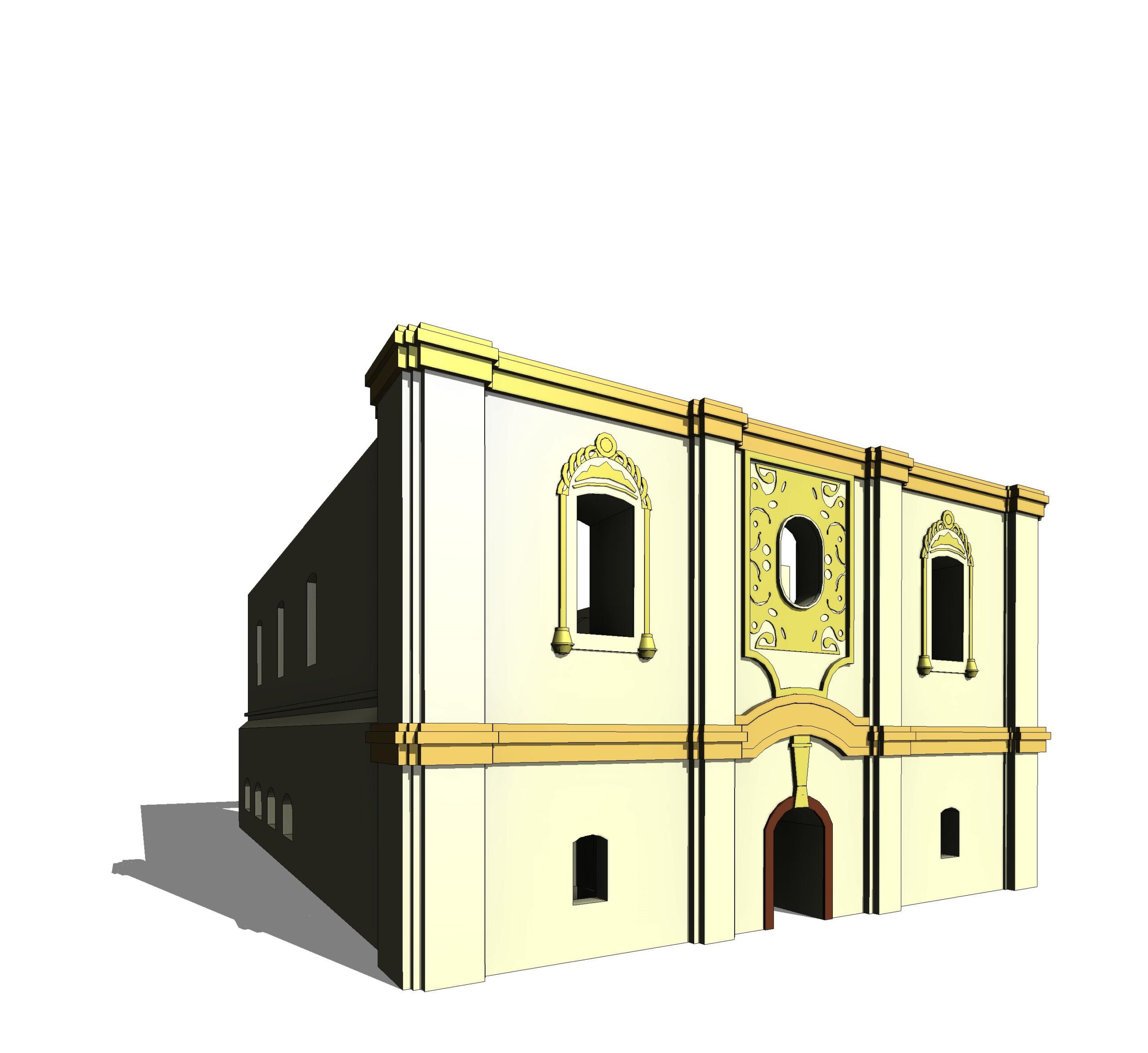 After image