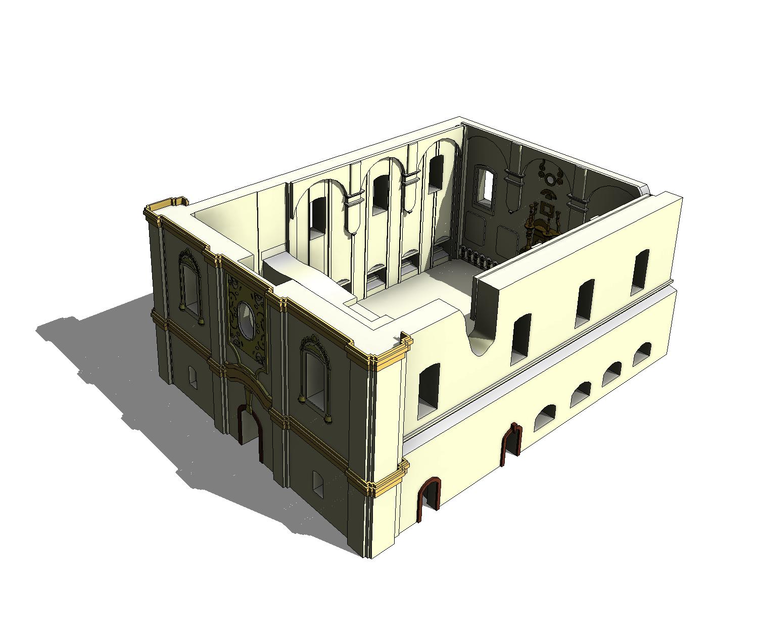 After image