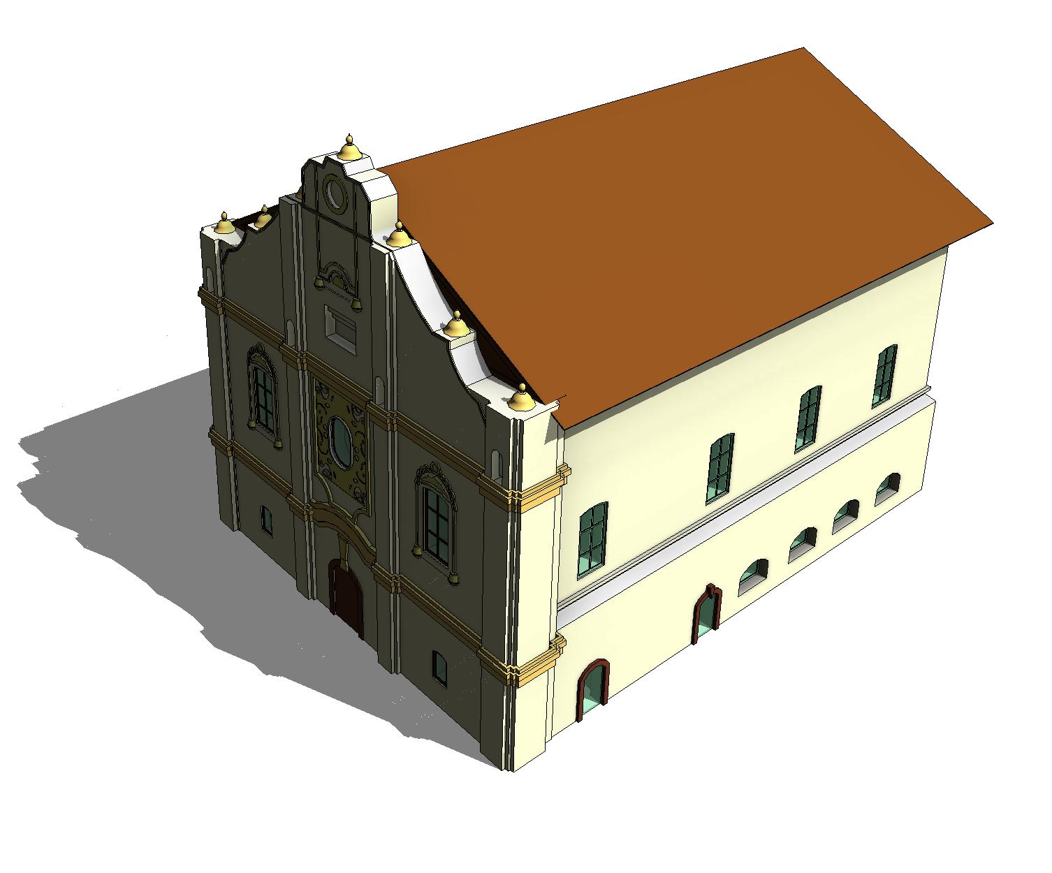 Before image